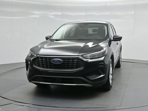 Certified 2024 Ford Escape Active w/ Cold Weather Package image 57