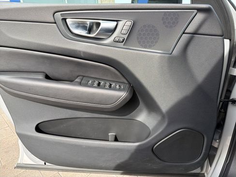 Used 2023 Volvo XC60 B5 Plus w/ Protection Package Premier image 58