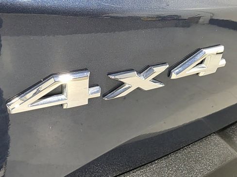 Used 2021 Jeep Renegade Limited w/ Sun & Sound Group image 32