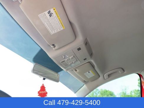 Used 2019 Volkswagen Jetta S w/ Driver Assistance Package FWD image 20