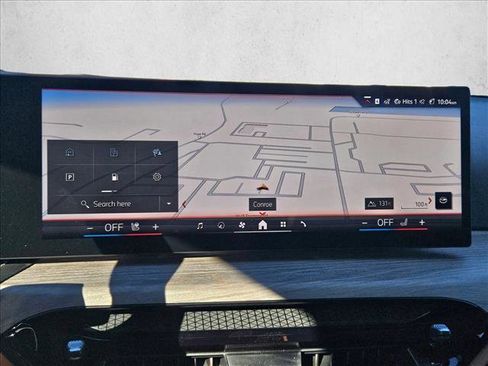 Certified 2026 BMW 330i Sedan w/ Premium Package image 16