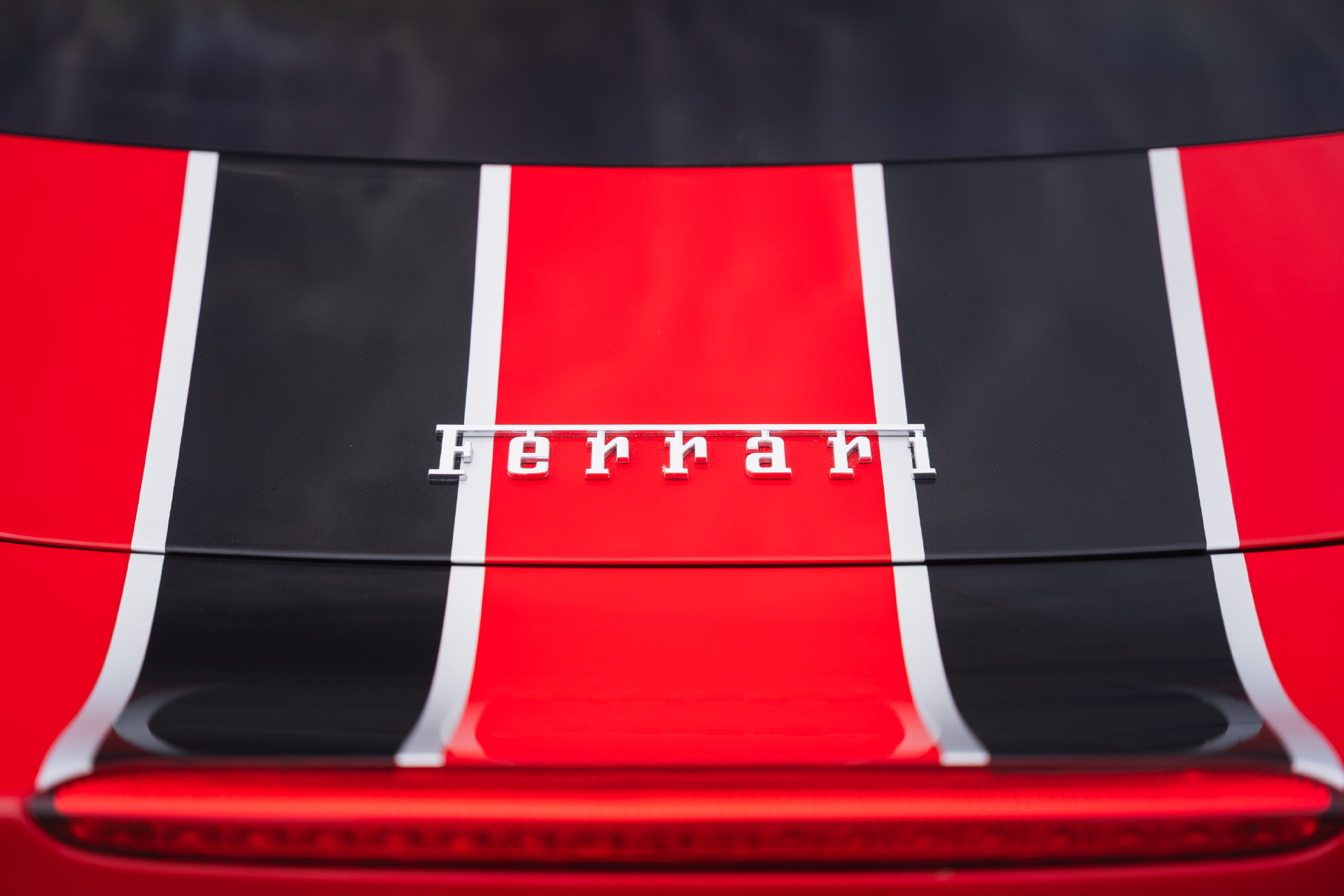 Used 2014 Ferrari 458 Speciale Coupe RWD image 26