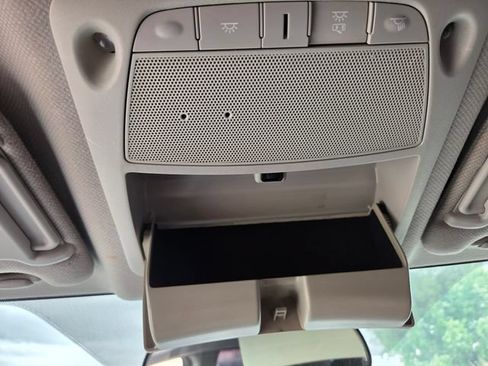 Used 2014 Nissan Sentra SV FWD image 28