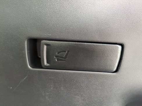 Used 2025 Hyundai Tucson SEL FWD image 36