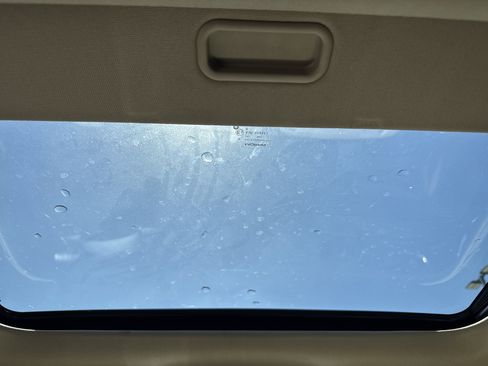 Used 2020 Jeep Grand Cherokee Limited w/ Trailer Tow Group IV image 28