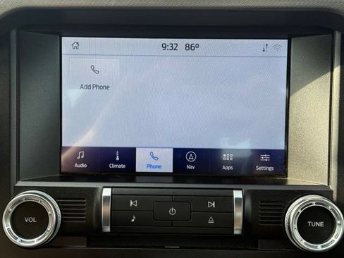 Used 2022 Ford Mustang GT Premium w/ Equipment Group 401A RWD image 22