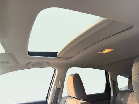 Used 2012 Honda CR-V EX image 12