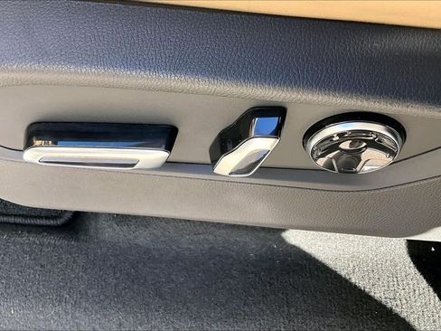 New 2026 Acura MDX SH-AWD w/ Technology Package image 20