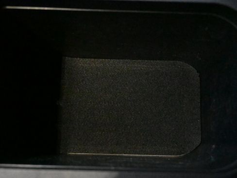 Used 2024 Toyota Land Cruiser 1958 image 36