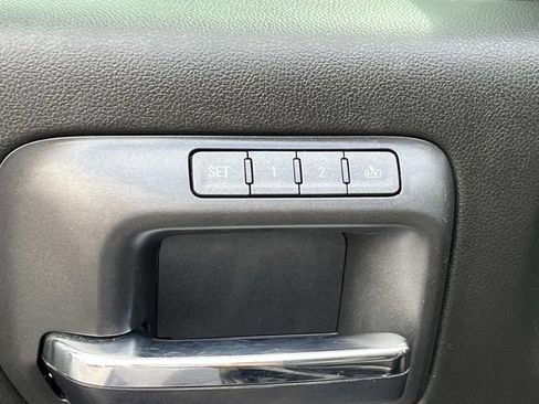 Used 2018 GMC Sierra 3500 Denali w/ Duramax Plus Package AWD/4WD image 28