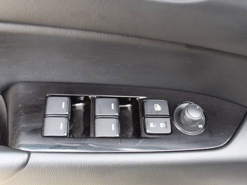 Certified 2024 MAZDA CX-5 AWD 2.5 S w/ Select Package image 14