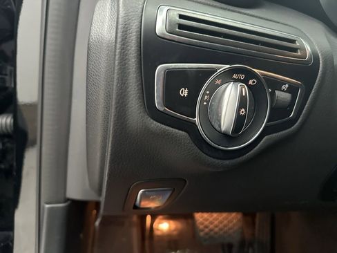 Certified 2019 Mercedes-Benz C 300 C 300 image 18