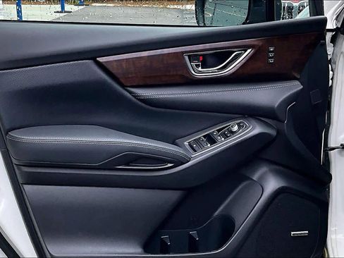 Used 2023 Subaru Ascent Touring image 24