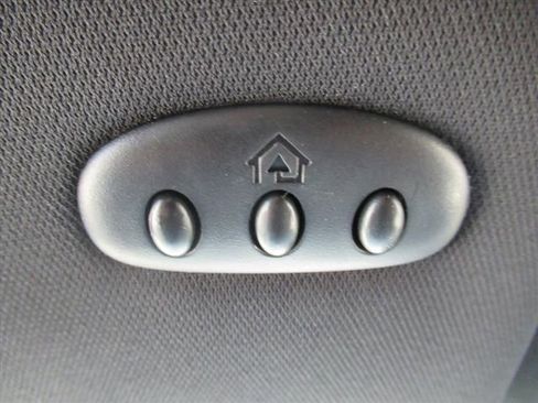 Used 2019 Lincoln Nautilus Reserve FWD image 28