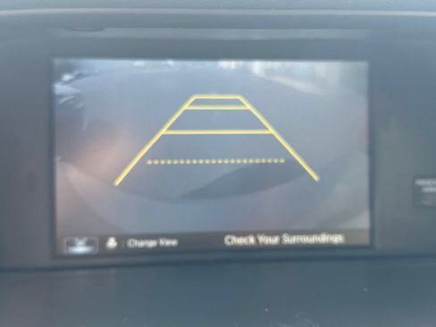 Used 2015 Honda Accord EX-L image 35