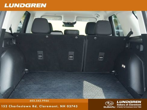 Used 2023 Ford Bronco Sport Big Bend AWD/4WD image 33