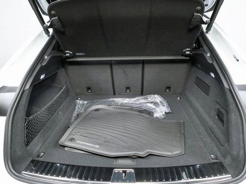 New 2026 Porsche Cayenne S image 31