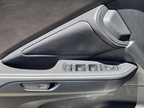 Used 2025 Lexus TX 350 AWD w/ Technology Package image 19