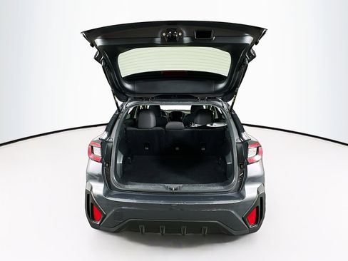 Used 2024 Subaru Crosstrek 2.0i Premium image 28