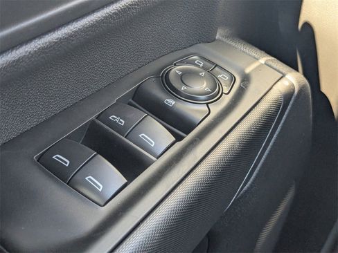 Certified 2026 Chevrolet Silverado 2500 W/T w/ WT Convenience Package image 20