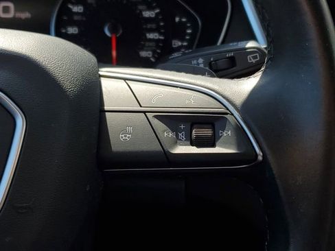 Used 2023 Audi Q5 2.0T Premium image 17