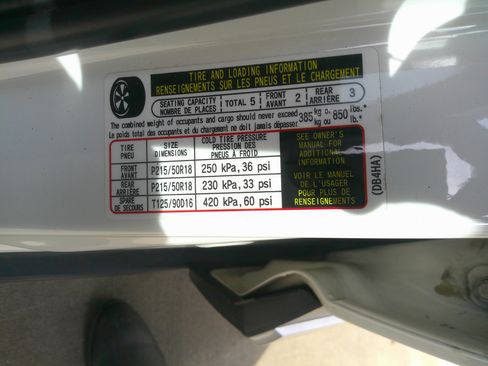 Used 2016 MAZDA CX-3 Grand Touring image 40