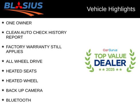 Used 2024 Dodge Hornet R/T w/ R/T Blacktop Package AWD/4WD image 17