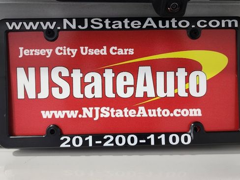 Used 2023 BMW 228i xDrive Gran Coupe 228i xDrive image 23