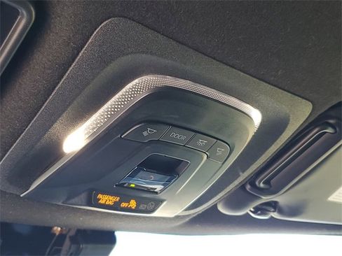 Used 2024 Toyota Corolla SE image 26