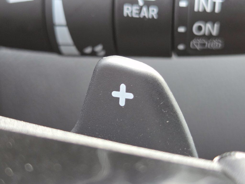 Certified 2026 Honda Pilot Touring image 18