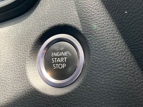Used 2024 Toyota Corolla Sedan FWD image 17