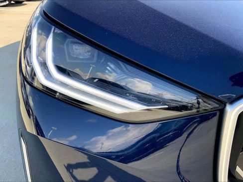 Used 2026 BMW X3 xDrive30 w/ Premium Package image 13