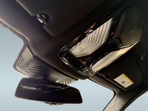 Used 2020 BMW M5 Competition w/ Executive Package image 19