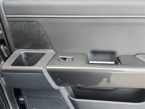 Certified 2023 Ford F150 XLT w/ Equipment Group 302A High image 30