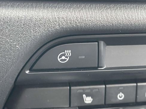 Used 2020 MAZDA CX-9 Touring image 21