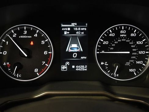 Used 2025 Subaru Outback Onyx Edition XT w/ Popular Package #2 AWD/4WD image 25