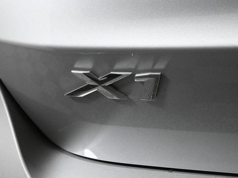 New 2026 BMW X1 xDrive28i w/ Convenience Package image 39