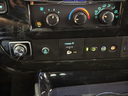 New 2026 GMC Savana 2500 w/ Driver Convenience Package RWD image 47