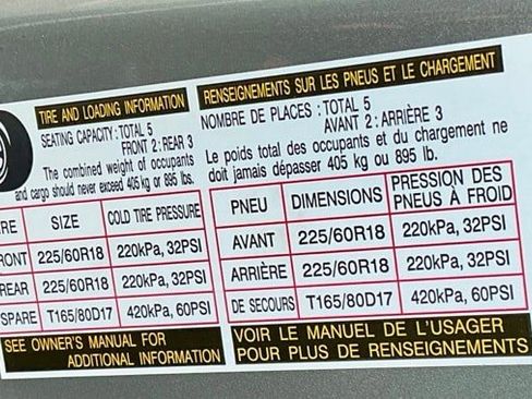 Used 2020 Lexus NX 300 300 Base image 34