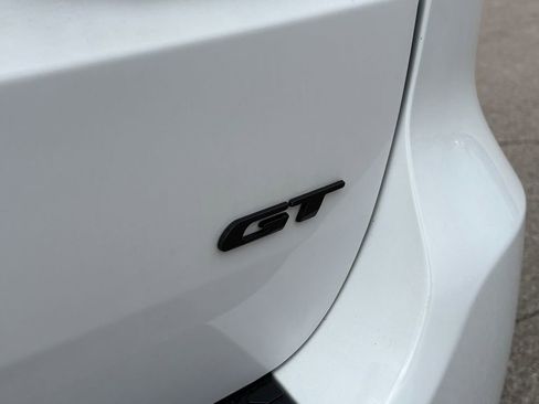 Used 2022 Dodge Durango GT w/ Blacktop Package AWD/4WD image 7