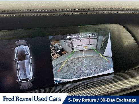 Used 2022 Alfa Romeo Stelvio Veloce image 16