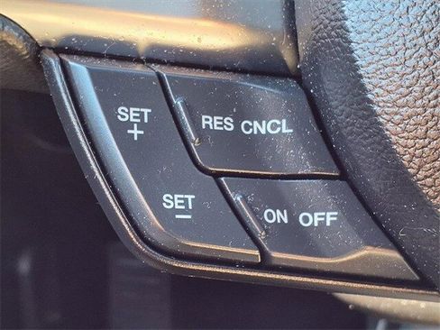 Certified 2021 Ford Mustang Coupe image 41