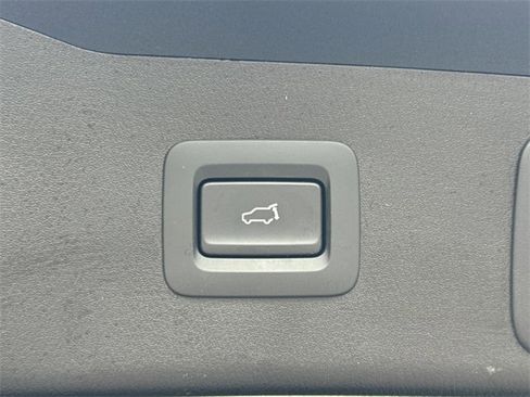 Used 2023 MAZDA CX-5 AWD 2.5 S w/ Preferred Package image 19