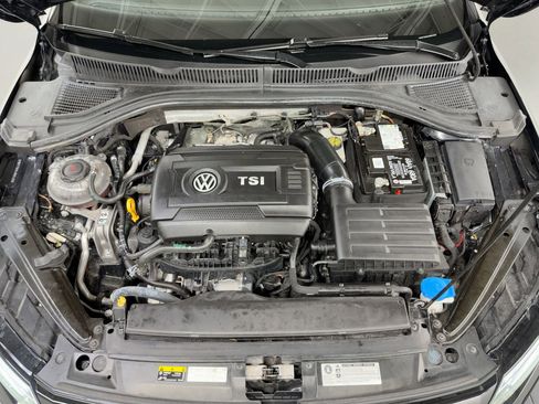 Used 2020 Volkswagen Jetta GLI Autobahn image 28