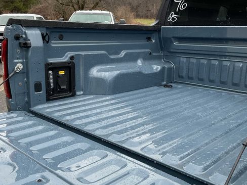 Used 2026 Ford Maverick XLT w/ Equipment Group 301A image 18