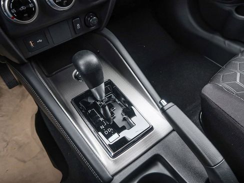 New 2025 Mitsubishi Outlander Sport AWD image 34