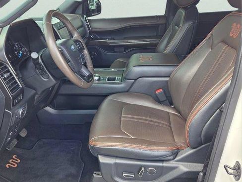 Used 2020 Ford Expedition King Ranch RWD image 10