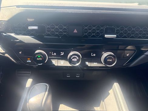 Used 2023 Honda Accord Sport image 21