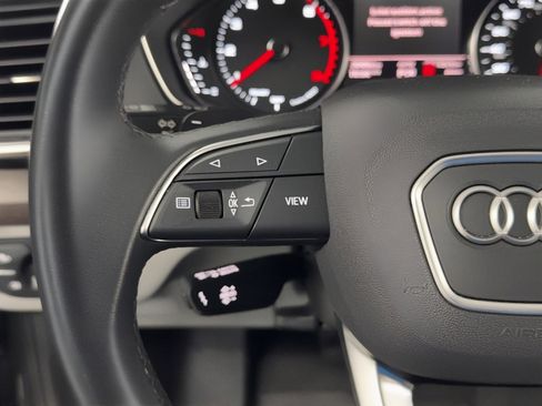 Used 2022 Audi Q5 2.0T Premium image 21