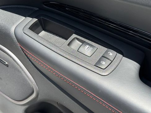 Used 2023 Dodge Durango Citadel AWD/4WD image 46